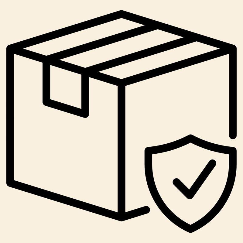 Shipping Protection