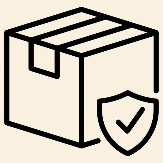 Shipping Protection